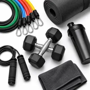Fitness category image