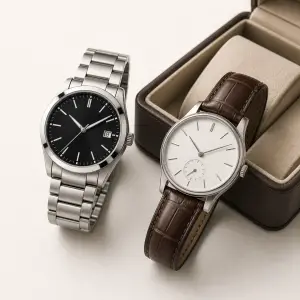 Watches category image